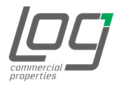 LOG